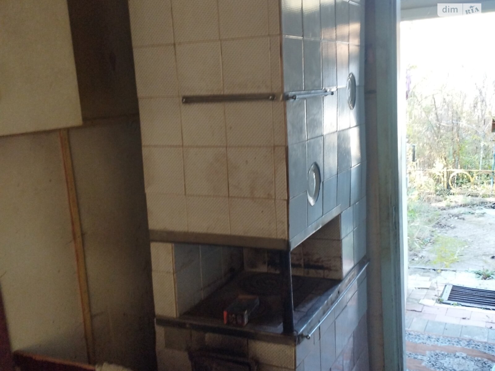 двухэтажный дом, 24 кв. м, кирпич. Продажа в Агрономичном фото 1 двухэтажный дом, 24 кв. м, кирпич. Продажа в Агрономичном фото 1