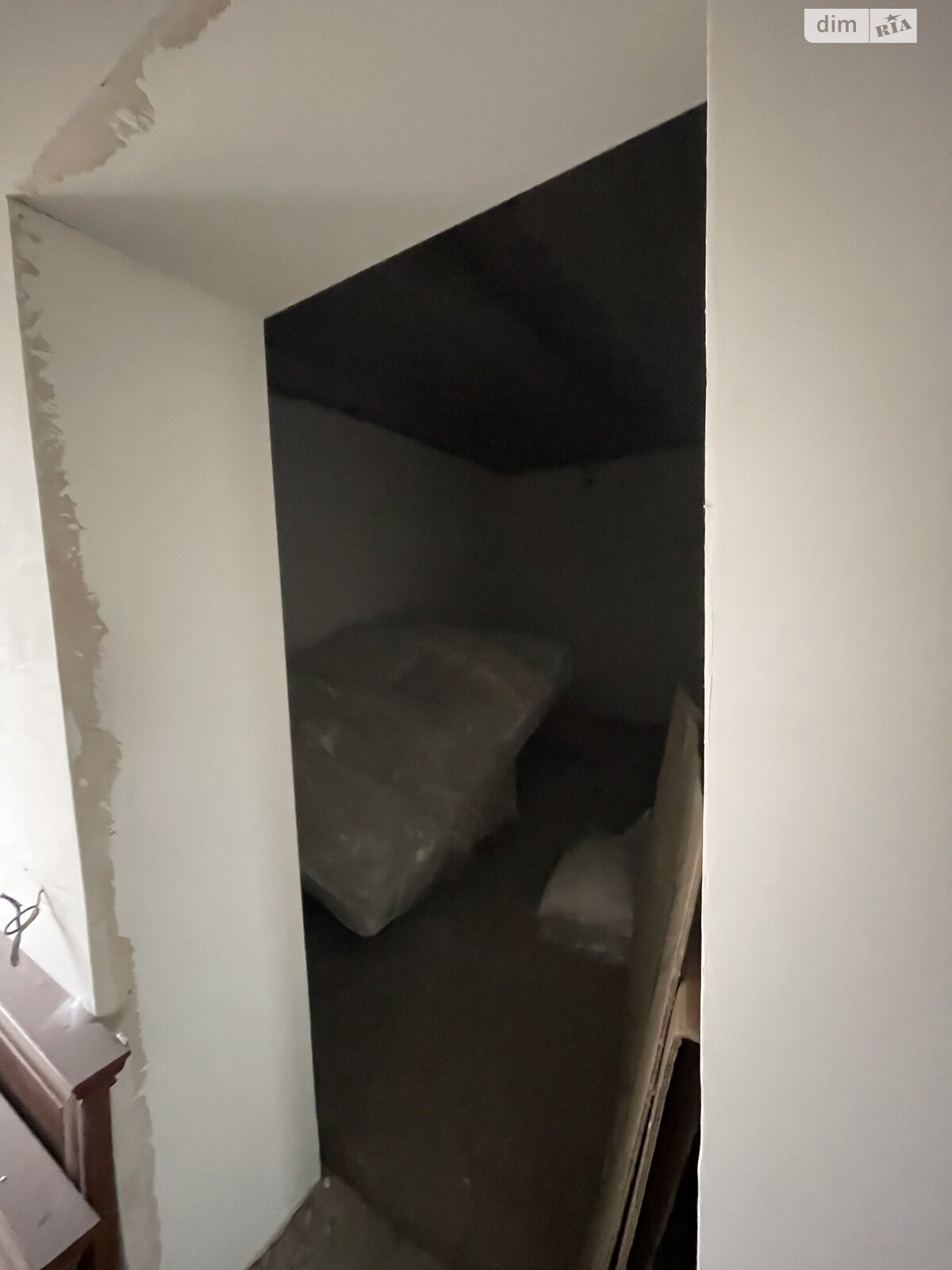 двоповерховий будинок, 200 кв. м, кирпич. Продаж у Агрономічному фото 1 двоповерховий будинок, 200 кв. м, кирпич. Продаж у Агрономічному фото 1