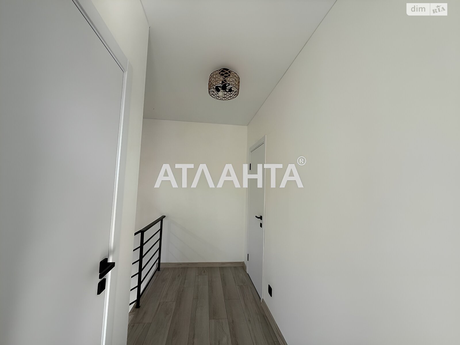 двоповерховий будинок бесідка, 100 кв. м, кирпич. Продаж в Вінниці, район Барське шосе фото 1 двоповерховий будинок бесідка, 100 кв. м, кирпич. Продаж в Вінниці, район Барське шосе фото 1