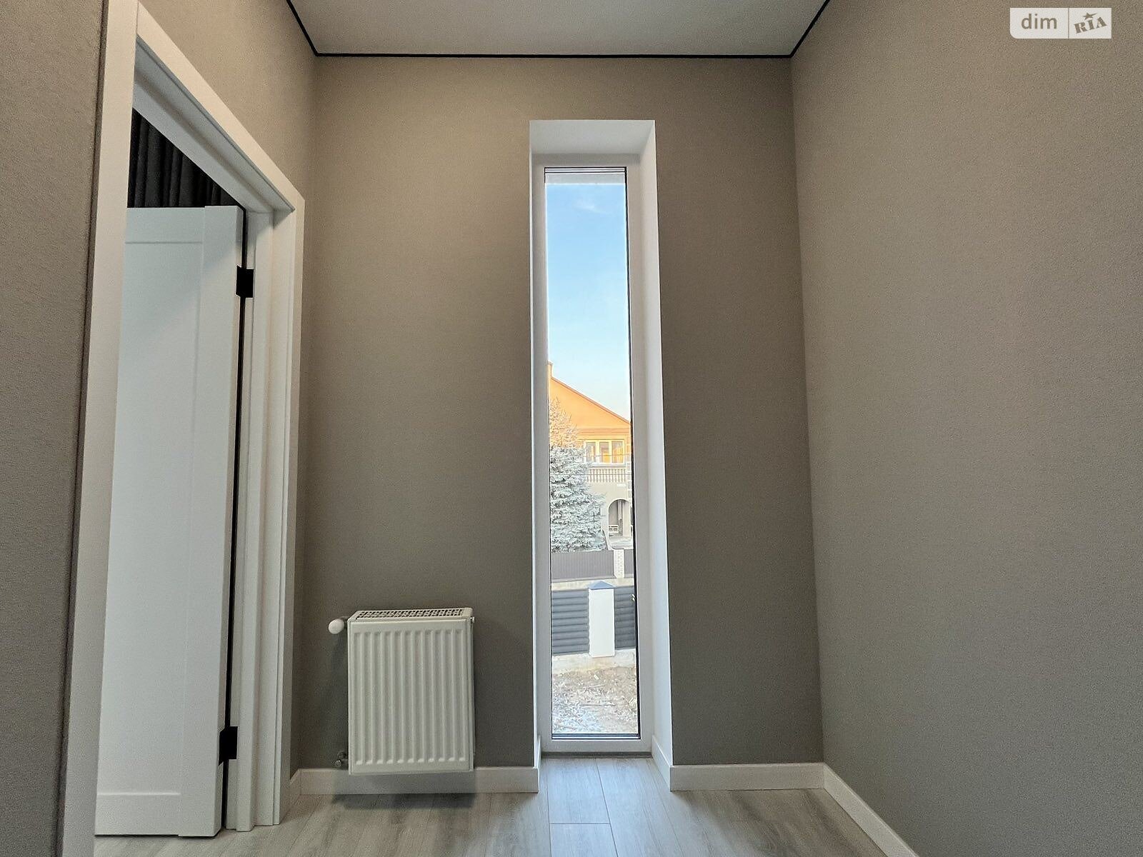двухэтажный дом, 125 кв. м, кирпич. Продажа в Виннице район Барское шоссе фото 1 двухэтажный дом, 125 кв. м, кирпич. Продажа в Виннице район Барское шоссе фото 1