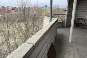 двухэтажный дом с отоплением, 85 кв. м, кирпич. Продажа в Агрономичном фото 2