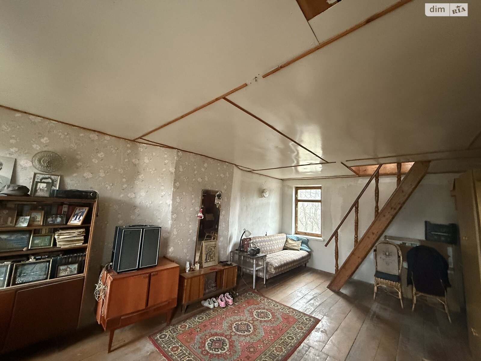 двухэтажный дом с отоплением, 85 кв. м, кирпич. Продажа в Агрономичном фото 1 двухэтажный дом с отоплением, 85 кв. м, кирпич. Продажа в Агрономичном фото 1