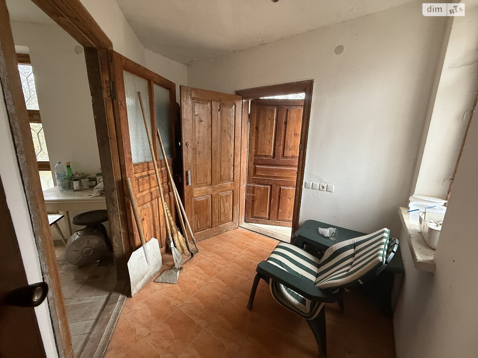 двухэтажный дом с отоплением, 85 кв. м, кирпич. Продажа в Агрономичном фото 1 двухэтажный дом с отоплением, 85 кв. м, кирпич. Продажа в Агрономичном фото 1