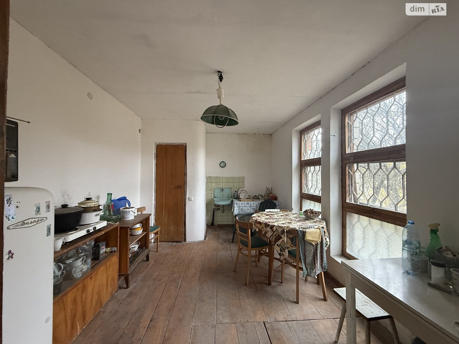 двухэтажный дом с отоплением, 85 кв. м, кирпич. Продажа в Агрономичном фото 1 двухэтажный дом с отоплением, 85 кв. м, кирпич. Продажа в Агрономичном фото 1
