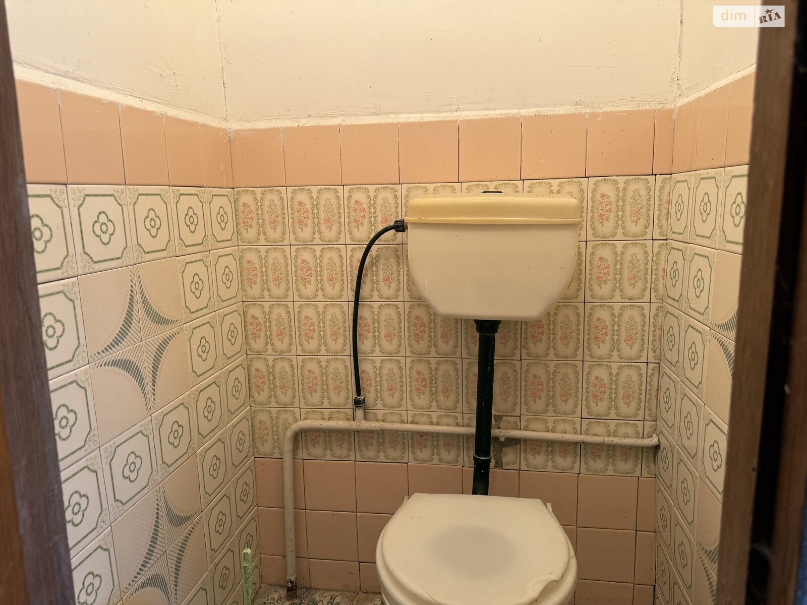 двухэтажный дом с отоплением, 85 кв. м, кирпич. Продажа в Агрономичном фото 1 двухэтажный дом с отоплением, 85 кв. м, кирпич. Продажа в Агрономичном фото 1
