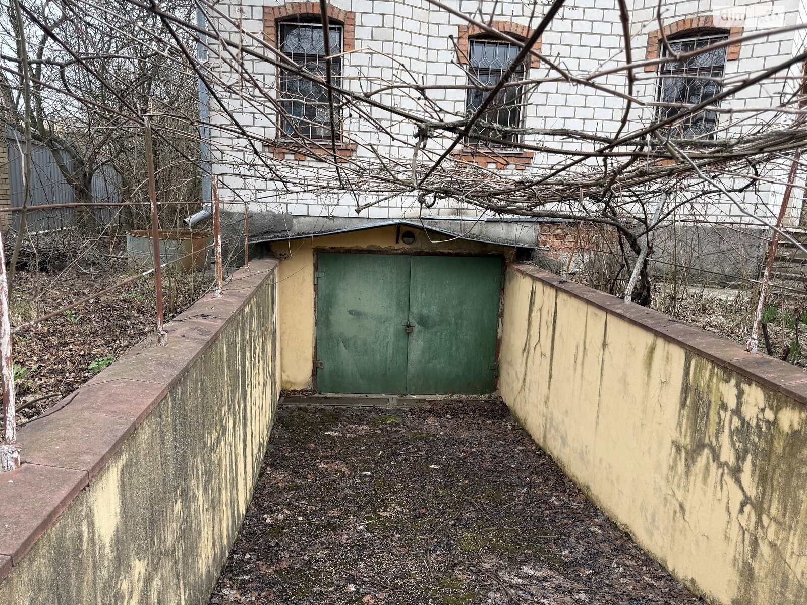 двухэтажный дом с отоплением, 85 кв. м, кирпич. Продажа в Агрономичном фото 1 двухэтажный дом с отоплением, 85 кв. м, кирпич. Продажа в Агрономичном фото 1