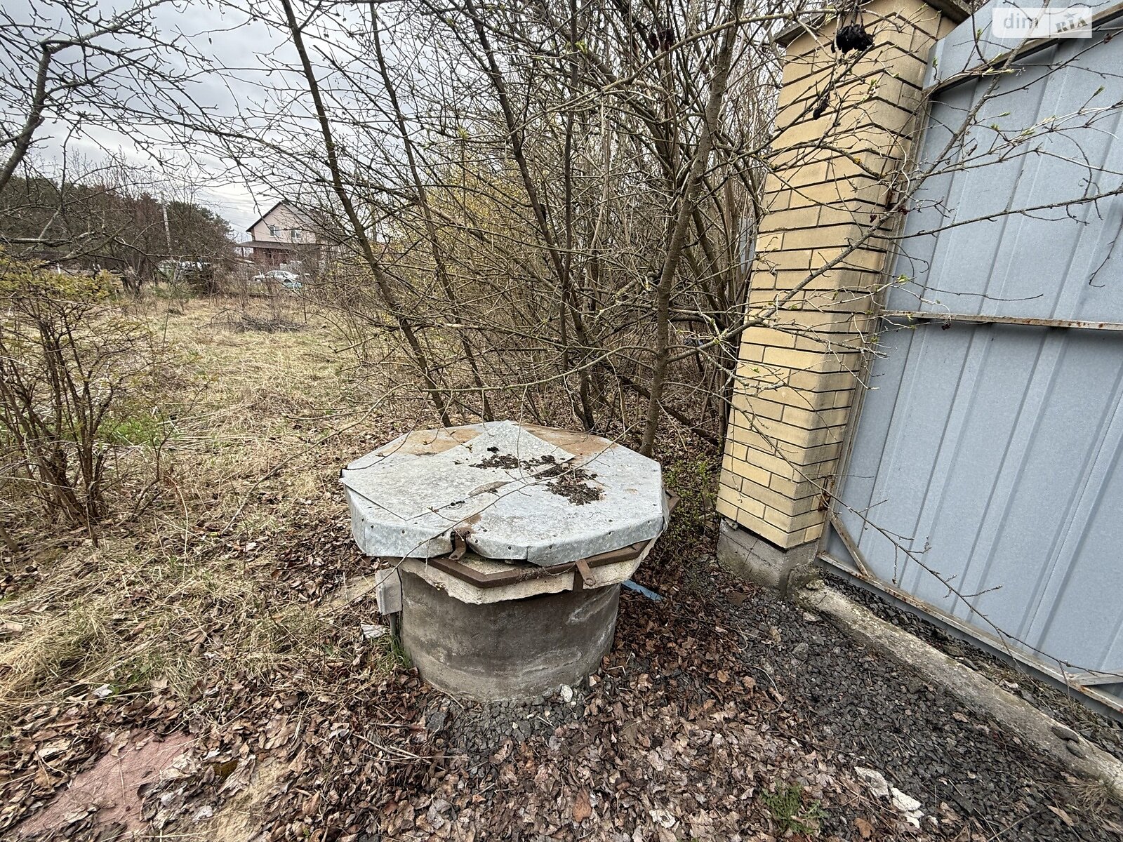 двухэтажный дом с отоплением, 85 кв. м, кирпич. Продажа в Агрономичном фото 1 двухэтажный дом с отоплением, 85 кв. м, кирпич. Продажа в Агрономичном фото 1