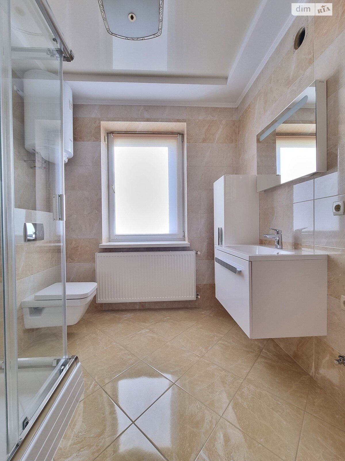 трехэтажный дом с верандой, 270 кв. м, кирпич. Продажа в Виннице фото 1 трехэтажный дом с верандой, 270 кв. м, кирпич. Продажа в Виннице фото 1