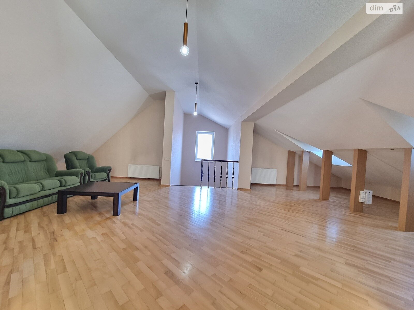 трехэтажный дом с верандой, 270 кв. м, кирпич. Продажа в Виннице фото 1 трехэтажный дом с верандой, 270 кв. м, кирпич. Продажа в Виннице фото 1