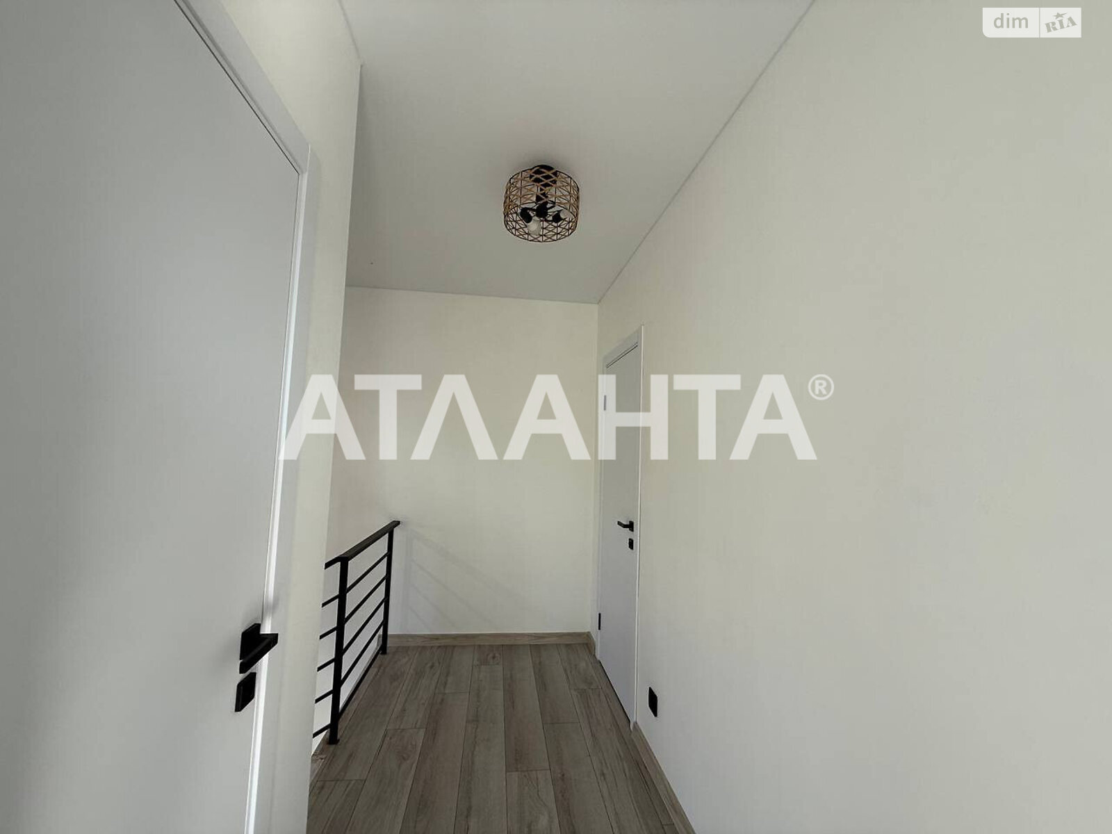 двоповерховий будинок бесідка, 100 кв. м, кирпич. Продаж в Вінниці, район Барське шосе фото 1 двоповерховий будинок бесідка, 100 кв. м, кирпич. Продаж в Вінниці, район Барське шосе фото 1