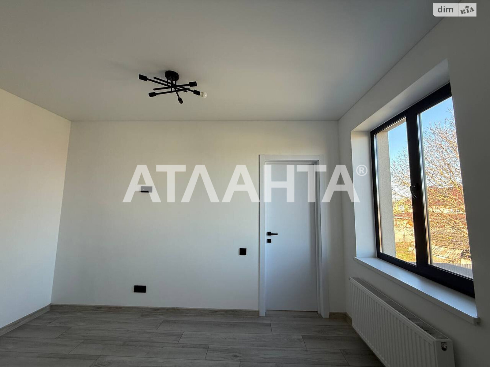 двоповерховий будинок бесідка, 100 кв. м, кирпич. Продаж в Вінниці, район Барське шосе фото 1 двоповерховий будинок бесідка, 100 кв. м, кирпич. Продаж в Вінниці, район Барське шосе фото 1