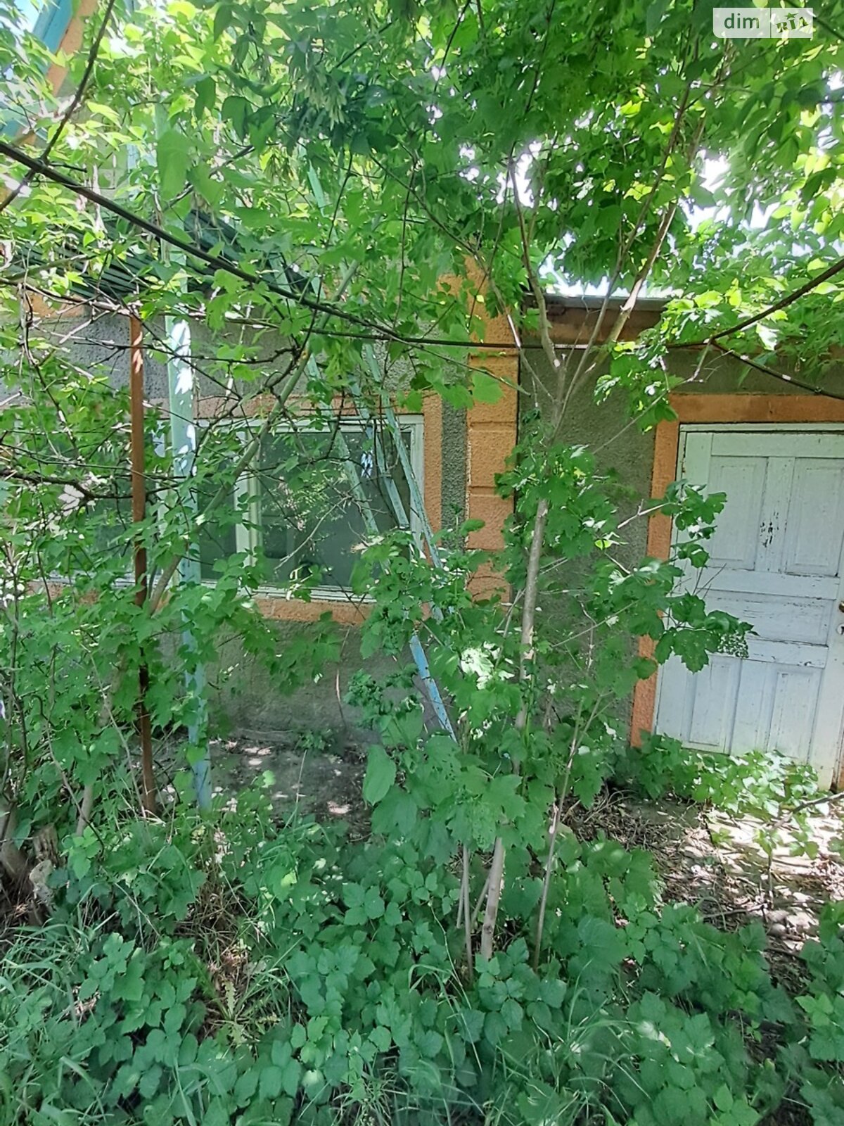 двухэтажный дом с балконом, 60 кв. м, кирпич. Продажа в Виннице фото 1 двухэтажный дом с балконом, 60 кв. м, кирпич. Продажа в Виннице фото 1