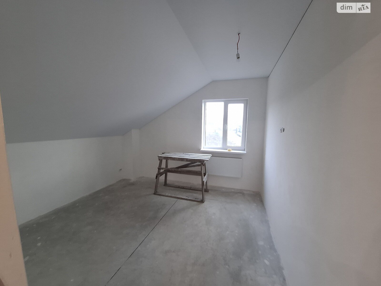 двоповерховий будинок, 126 кв. м, газобетон. Продаж у Зарванцях фото 1