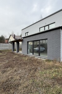 двоповерховий будинок, 120 кв. м, цегла. Продаж у Агрономічному фото 2 двоповерховий будинок, 120 кв. м, цегла. Продаж у Агрономічному фото 2