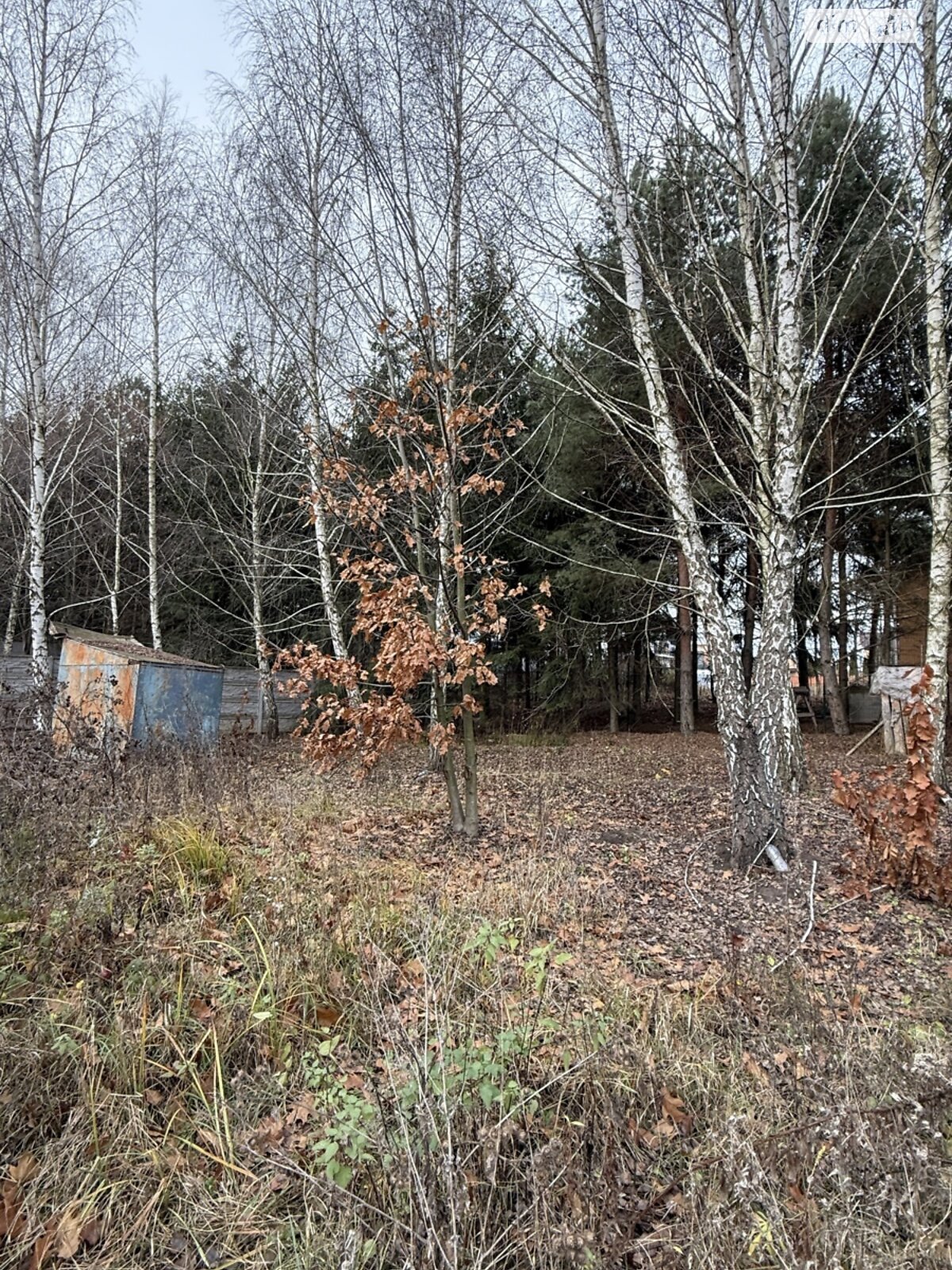 двоповерховий будинок, 120 кв. м, цегла. Продаж у Агрономічному фото 1 двоповерховий будинок, 120 кв. м, цегла. Продаж у Агрономічному фото 1