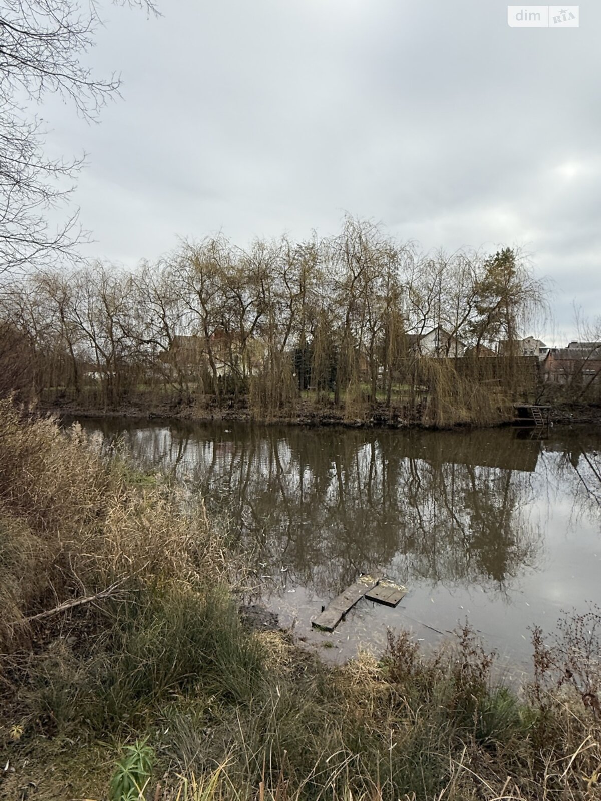 двоповерховий будинок, 120 кв. м, цегла. Продаж у Агрономічному фото 1 двоповерховий будинок, 120 кв. м, цегла. Продаж у Агрономічному фото 1