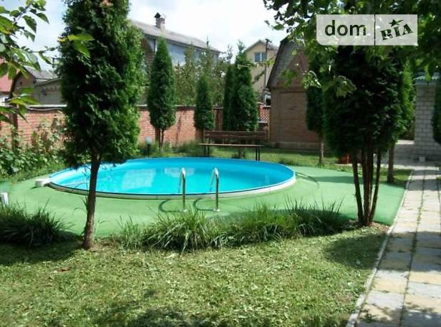 Продажа дома, 70м², Винница, р‑н. Барское шоссе Продажа дома, 70м², Винница, р‑н. Барское шоссе