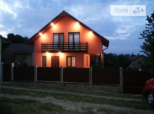 Продажа дома, 90м², Винница, р‑н. Барское шоссе Продажа дома, 90м², Винница, р‑н. Барское шоссе