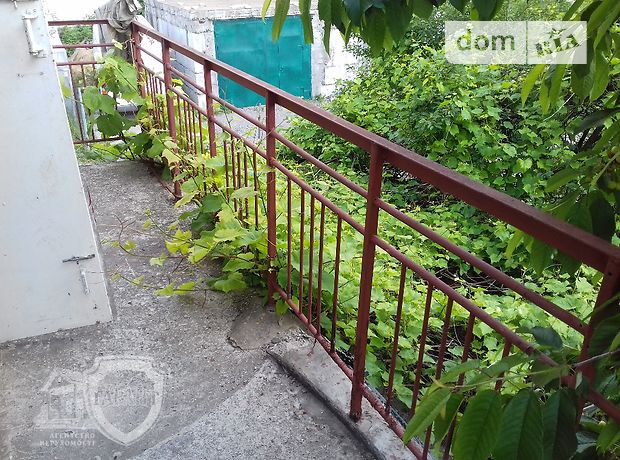 Продажа дома, 93м², Винница, р‑н. Барское шоссе Продажа дома, 93м², Винница, р‑н. Барское шоссе