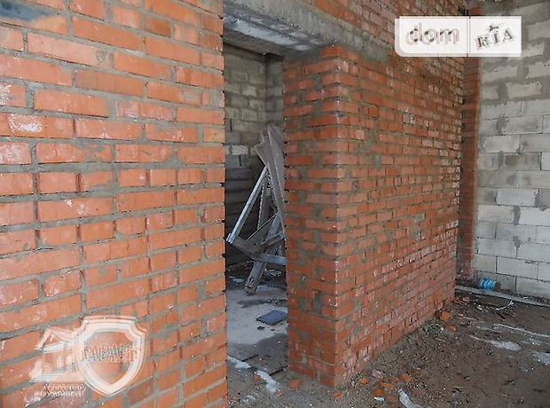 Продажа дома, 288м², Винница, р‑н. Барское шоссе Продажа дома, 288м², Винница, р‑н. Барское шоссе