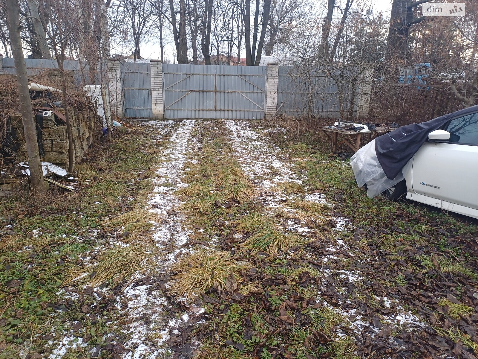 двухэтажный дом, 260 кв. м, кирпич. Продажа в Якушинцах фото 1 двухэтажный дом, 260 кв. м, кирпич. Продажа в Якушинцах фото 1