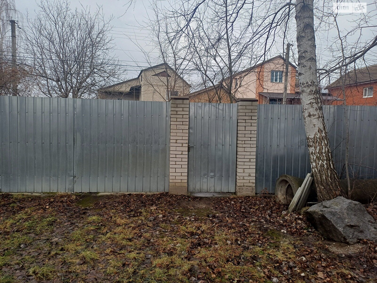 двухэтажный дом, 260 кв. м, кирпич. Продажа в Якушинцах фото 1 двухэтажный дом, 260 кв. м, кирпич. Продажа в Якушинцах фото 1