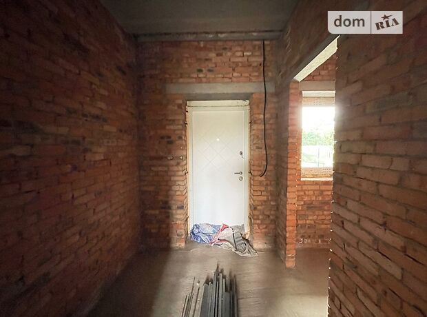 двухэтажный дом, 125 кв. м, кирпич. Продажа в Березиной (Винницкая обл.) фото 1 двухэтажный дом, 125 кв. м, кирпич. Продажа в Березиной (Винницкая обл.) фото 1