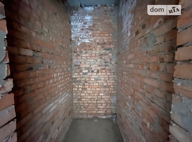 двухэтажный дом, 125 кв. м, кирпич. Продажа в Березиной (Винницкая обл.) фото 1 двухэтажный дом, 125 кв. м, кирпич. Продажа в Березиной (Винницкая обл.) фото 1