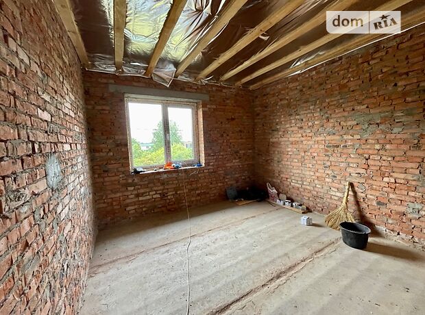 двухэтажный дом, 125 кв. м, кирпич. Продажа в Березиной (Винницкая обл.) фото 1 двухэтажный дом, 125 кв. м, кирпич. Продажа в Березиной (Винницкая обл.) фото 1