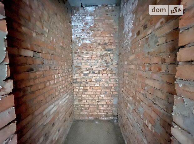 двухэтажный дом, 125 кв. м, кирпич. Продажа в Березиной (Винницкая обл.) фото 1 двухэтажный дом, 125 кв. м, кирпич. Продажа в Березиной (Винницкая обл.) фото 1