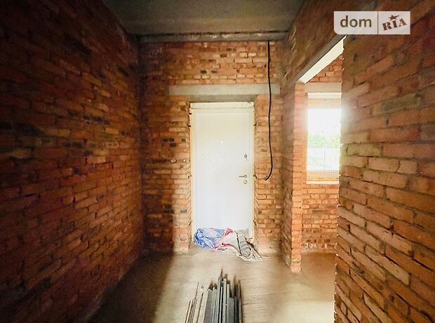 двухэтажный дом, 125 кв. м, кирпич. Продажа в Березиной (Винницкая обл.) фото 1 двухэтажный дом, 125 кв. м, кирпич. Продажа в Березиной (Винницкая обл.) фото 1