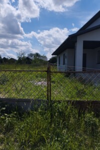 двоповерховий будинок, 138 кв. м, цегла. Продаж у Вінницьких Хуторах фото 2