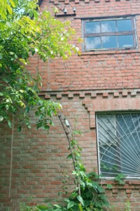 двухэтажный дом, 50 кв. м, кирпич. Продажа в Виннице фото 2 двухэтажный дом, 50 кв. м, кирпич. Продажа в Виннице фото 2