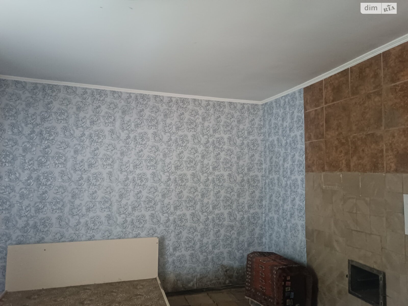 двоповерховий будинок, 50 кв. м, кирпич. Продаж у Вінниці фото 1 двоповерховий будинок, 50 кв. м, кирпич. Продаж у Вінниці фото 1