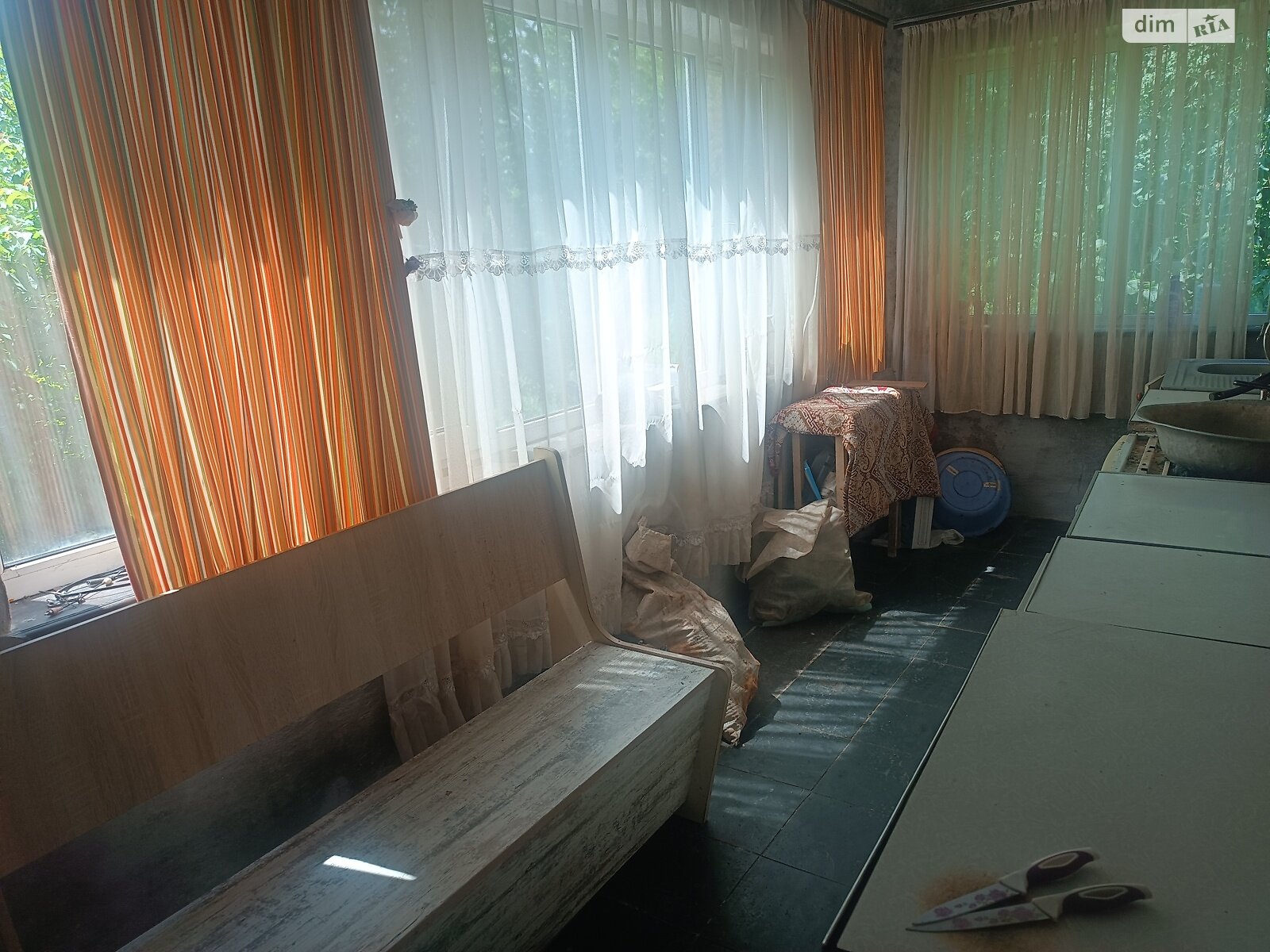 двоповерховий будинок, 50 кв. м, кирпич. Продаж у Вінниці фото 1 двоповерховий будинок, 50 кв. м, кирпич. Продаж у Вінниці фото 1