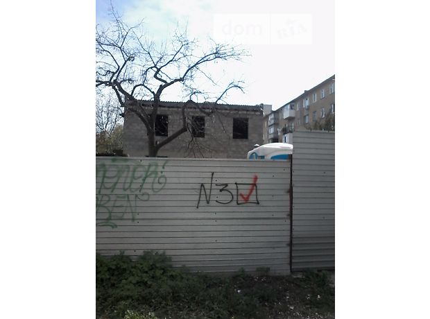 Продажа дома, 120м², Винница, р‑н. Ближнее замостье, 50-летия Победы улица Продажа дома, 120м², Винница, р‑н. Ближнее замостье, 50-летия Победы улица