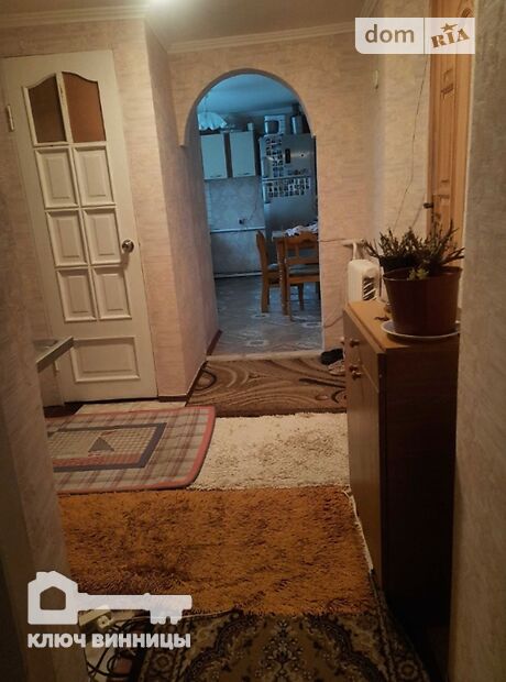 одноэтажный дом с садом, 105 кв. м, кирпич. Продажа в Виннице район Ближнее замостье фото 1 одноэтажный дом с садом, 105 кв. м, кирпич. Продажа в Виннице район Ближнее замостье фото 1