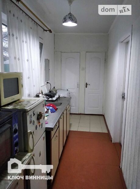 одноэтажный дом с садом, 105 кв. м, кирпич. Продажа в Виннице район Ближнее замостье фото 1 одноэтажный дом с садом, 105 кв. м, кирпич. Продажа в Виннице район Ближнее замостье фото 1