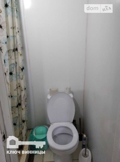 одноэтажный дом с садом, 105 кв. м, кирпич. Продажа в Виннице район Ближнее замостье фото 1 одноэтажный дом с садом, 105 кв. м, кирпич. Продажа в Виннице район Ближнее замостье фото 1