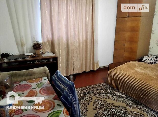 одноэтажный дом с садом, 105 кв. м, кирпич. Продажа в Виннице район Ближнее замостье фото 1 одноэтажный дом с садом, 105 кв. м, кирпич. Продажа в Виннице район Ближнее замостье фото 1