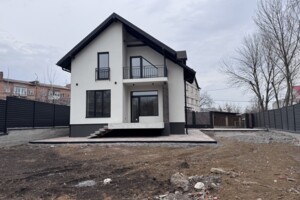 двоповерховий будинок, 128 кв. м, цегла. Продаж в Вінниці, район Ближнє замостя фото 2