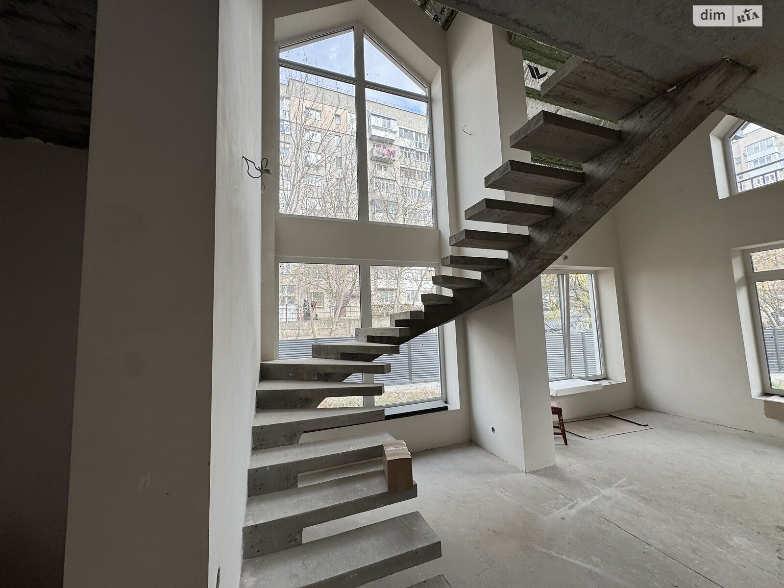 двухэтажный дом, 138 кв. м, кирпич. Продажа в Виннице район Ближнее замостье фото 1 двухэтажный дом, 138 кв. м, кирпич. Продажа в Виннице район Ближнее замостье фото 1