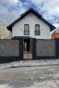 двухэтажный дом, 138 кв. м, кирпич. Продажа в Виннице район Ближнее замостье фото 2 двухэтажный дом, 138 кв. м, кирпич. Продажа в Виннице район Ближнее замостье фото 2