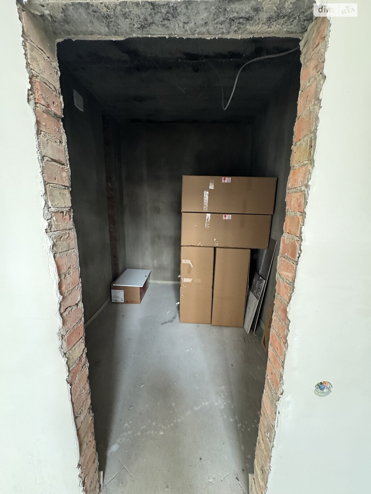 двухэтажный дом, 138 кв. м, кирпич. Продажа в Виннице район Ближнее замостье фото 1 двухэтажный дом, 138 кв. м, кирпич. Продажа в Виннице район Ближнее замостье фото 1