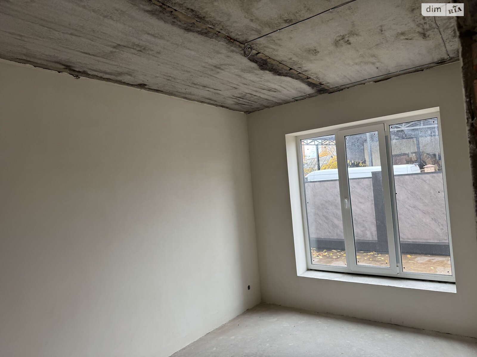 двухэтажный дом, 138 кв. м, кирпич. Продажа в Виннице район Ближнее замостье фото 1 двухэтажный дом, 138 кв. м, кирпич. Продажа в Виннице район Ближнее замостье фото 1