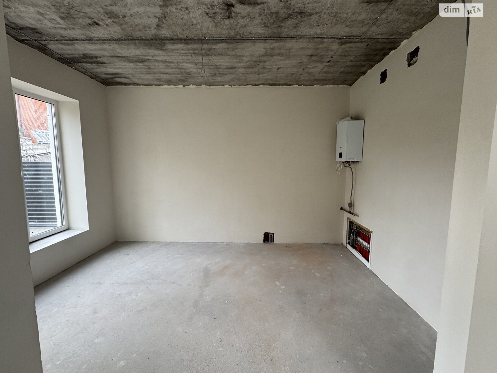 двухэтажный дом, 138 кв. м, кирпич. Продажа в Виннице район Ближнее замостье фото 1 двухэтажный дом, 138 кв. м, кирпич. Продажа в Виннице район Ближнее замостье фото 1