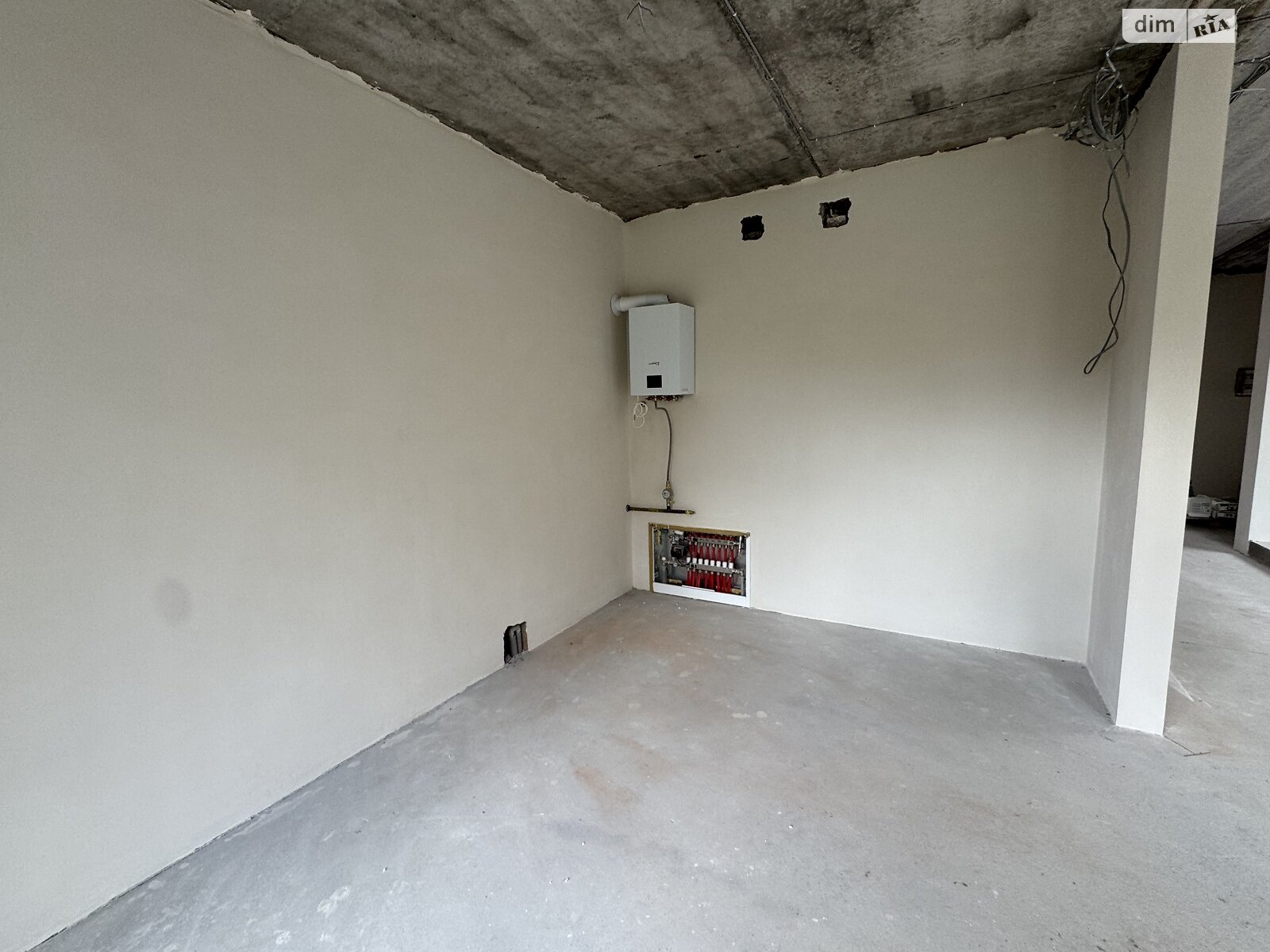 двухэтажный дом, 138 кв. м, кирпич. Продажа в Виннице район Ближнее замостье фото 1 двухэтажный дом, 138 кв. м, кирпич. Продажа в Виннице район Ближнее замостье фото 1