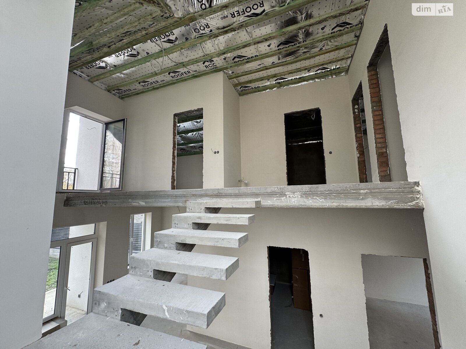 двухэтажный дом, 138 кв. м, кирпич. Продажа в Виннице район Ближнее замостье фото 1 двухэтажный дом, 138 кв. м, кирпич. Продажа в Виннице район Ближнее замостье фото 1