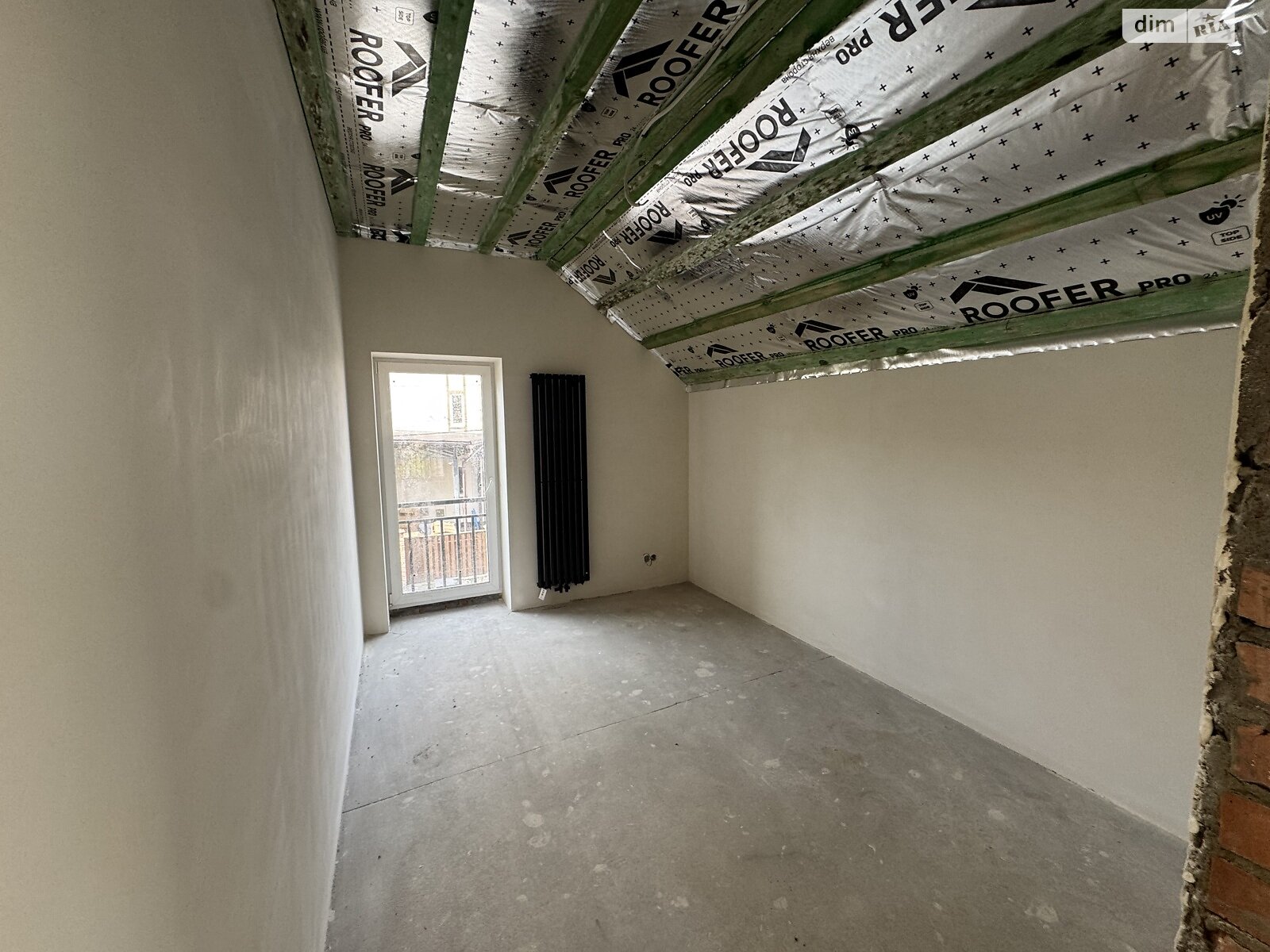 двухэтажный дом, 138 кв. м, кирпич. Продажа в Виннице район Ближнее замостье фото 1 двухэтажный дом, 138 кв. м, кирпич. Продажа в Виннице район Ближнее замостье фото 1