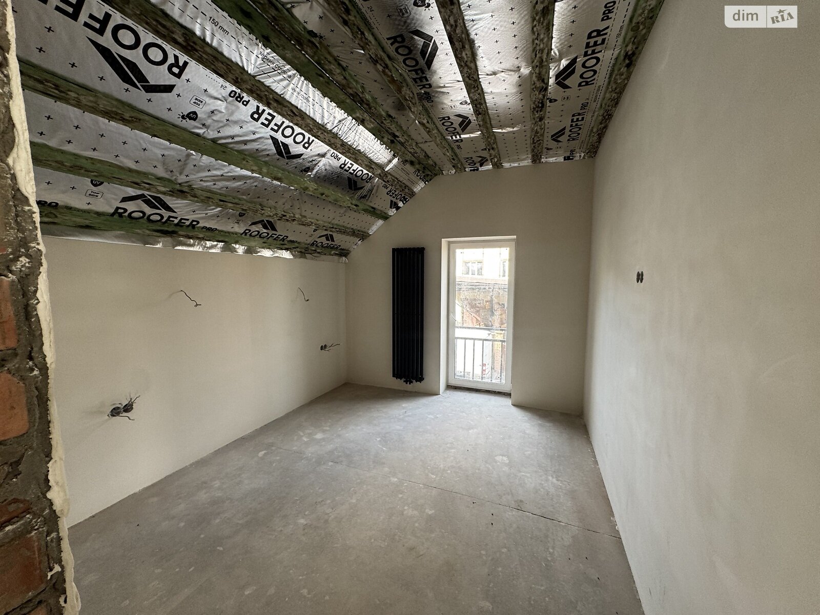 двухэтажный дом, 138 кв. м, кирпич. Продажа в Виннице район Ближнее замостье фото 1 двухэтажный дом, 138 кв. м, кирпич. Продажа в Виннице район Ближнее замостье фото 1